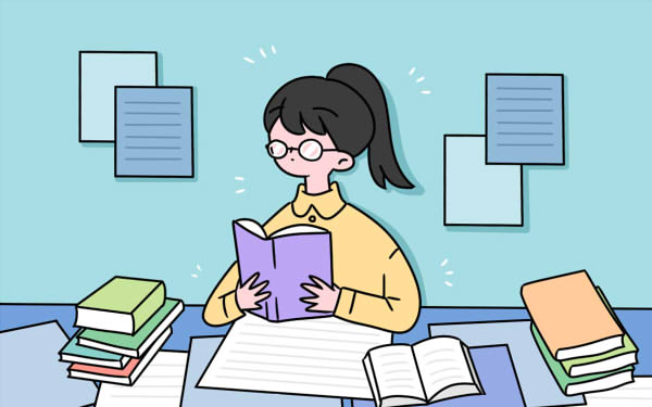 去年沒參加注安考試的，2023年中級注冊安全工程師能補考嗎？