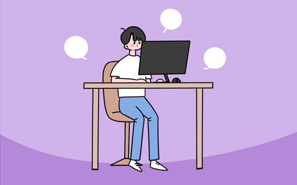注冊安全工程師專業如何選？報考條件是什么？