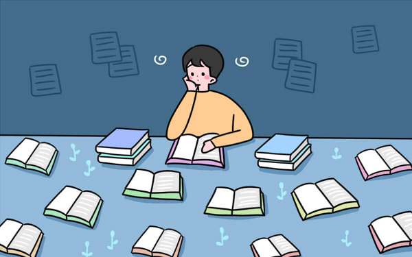 中級注冊安全工程師職業資格考試真題及答案