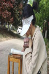 注冊安全工程師備考，刷題的意義是什么？