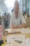 40歲考注安晚了嗎？大齡考證有何優(yōu)勢？