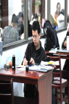 2024年報考注冊安全工程師需要了解的內容，附備考攻略！