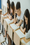 三個步驟篩選靠譜的注安輔導(dǎo)機構(gòu)，再也不用擔(dān)心上當(dāng)受騙了