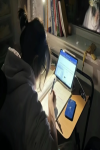 注冊安全工程師報考費用是多少？要求幾年內考完？