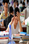注冊(cè)安全工程師培訓(xùn)機(jī)構(gòu)的四大騙局，請(qǐng)?zhí)崆氨芾祝?  height=