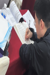 注安小白一定要掌握的3個相關信息，看完再決定考不考！