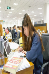 注冊(cè)安全工程師都有什么專業(yè)，該如何備考