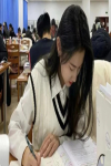 注安客觀題答題技巧，尤其最后一條，你就看吧，一看一個不吱聲