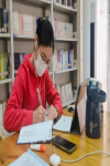 注冊安全工程師考試，為什么這么多人都考不過？