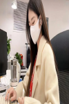注冊安全工程師證書只能“墊桌角”嗎？注安證的用處你知道多少？