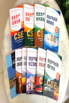 注冊安全工程師考前沖刺，這三個應試技巧一定要掌握！