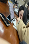 注冊安全工程師考試結束后，需要干點啥？