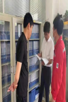 注冊安全工程師VS一消，兩本證書考哪個更香？
