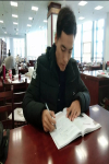 已經50歲了，還要不要考注冊安全工程師？