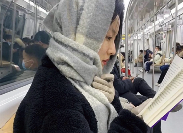 想考注冊安全工程師，做不到這三點就趁早放棄！