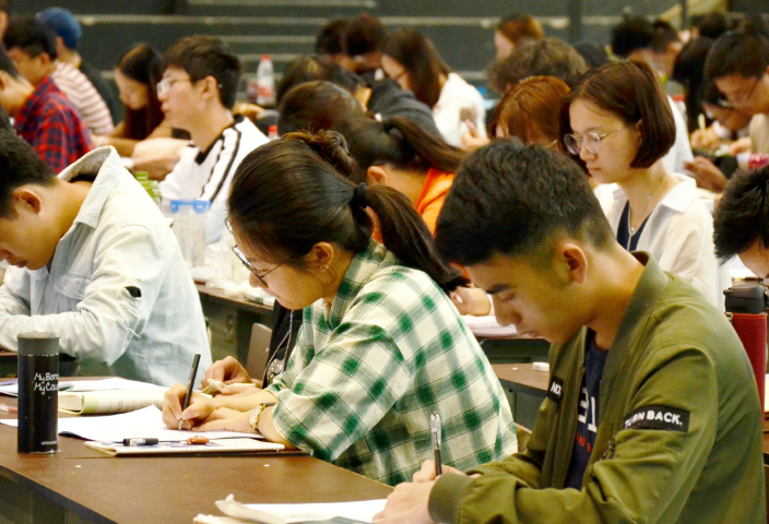 從9月份開始學中級注冊安全工程師，該怎么備考？