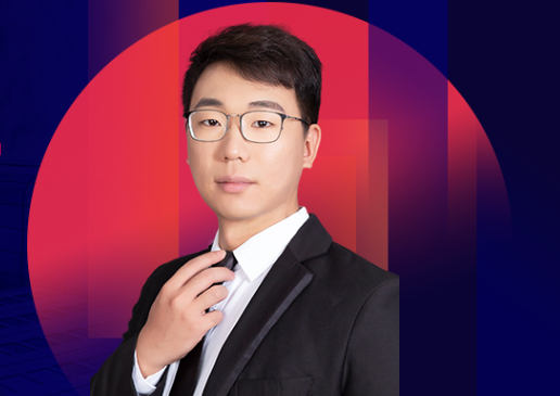 中科建安靠譜嗎？郭英亮老師教學水平如何？