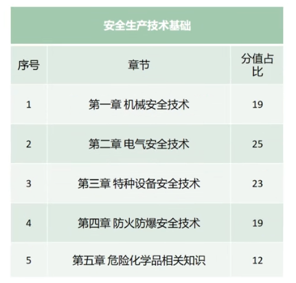 微信圖片_20231115152836