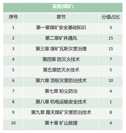 微信圖片_20231115152843
