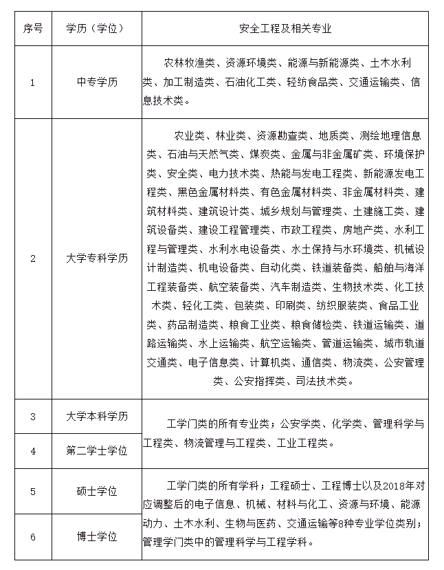 微信截圖_20240126151408