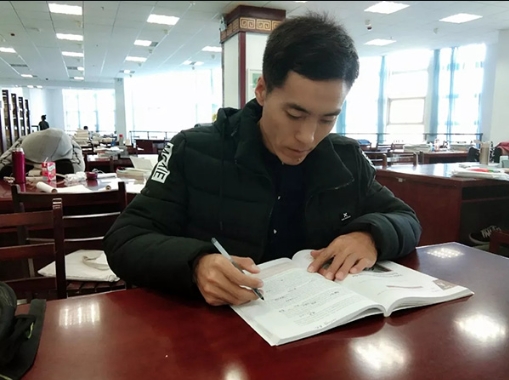 已經50歲了，還要不要考注冊安全工程師？